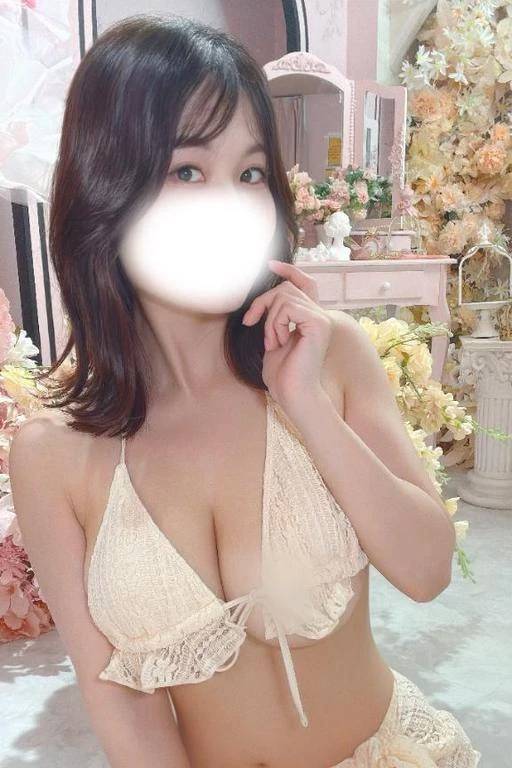 〇〇常習犯デス🫣💕