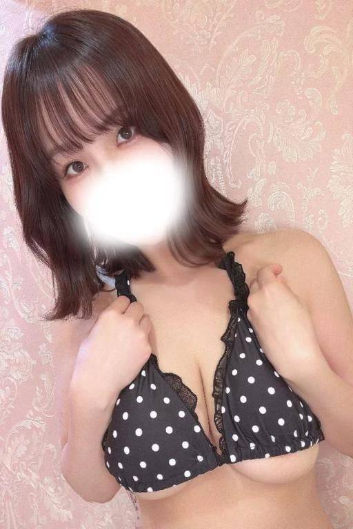 🩵10/10(土)お礼日記🫶🏻💌🩵