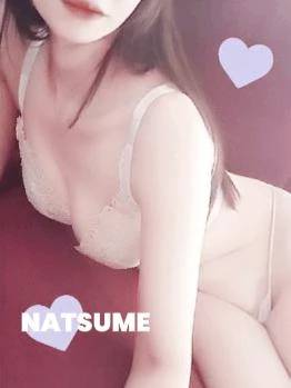 サキュバス降臨♡