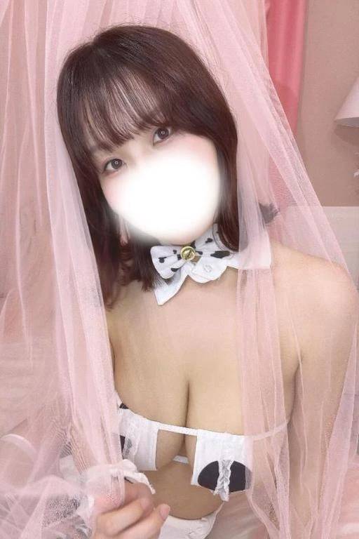 ✈️限定出勤します💋💕