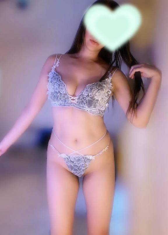 はじめまして♡
