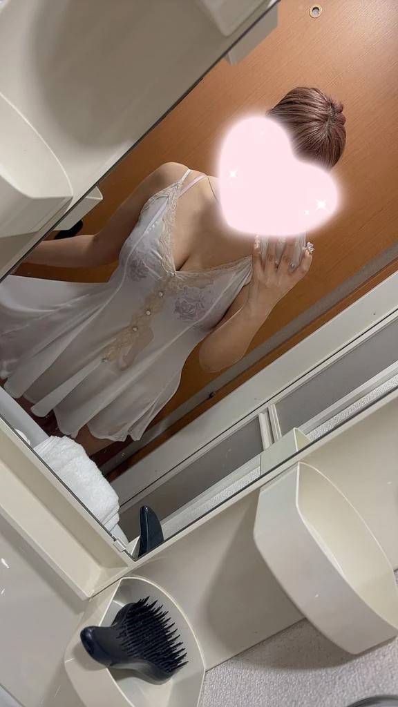 えちの種類増えたよ❣️