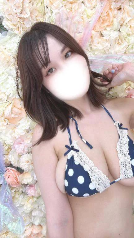👑 ̖́-‬本日までです!!