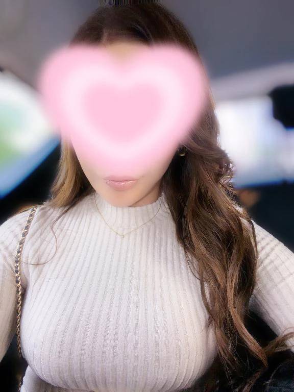 戻ってきました♡