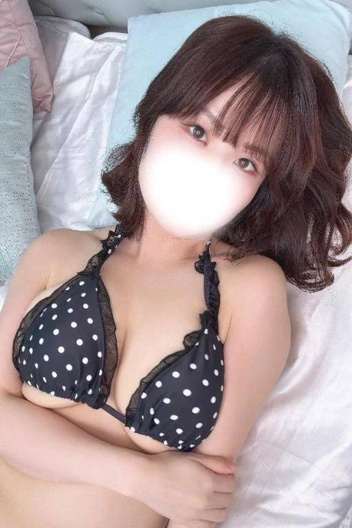 💚10/17(土)お礼日記🫶🏻💌💚