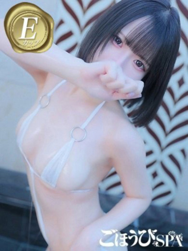 ゆあ(梅田(兎我野・堂山・曾根崎) エステ・性感(出張))
