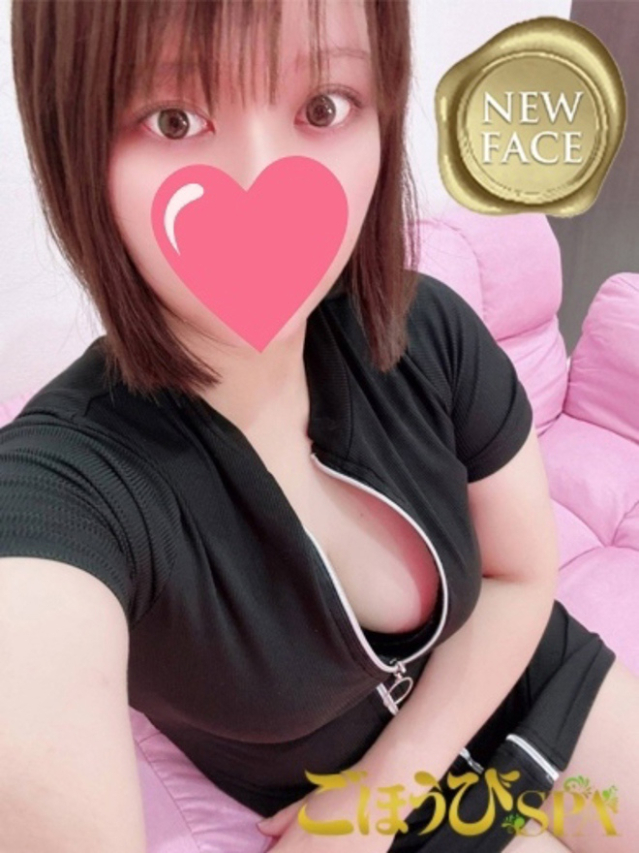 けい（ごほうびSPA 梅田店）