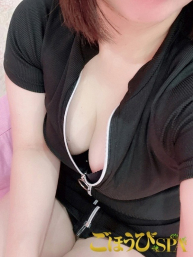 けい（ごほうびSPA 梅田店）