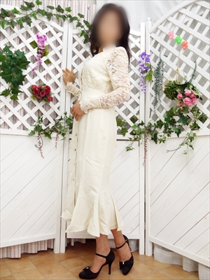 エビ（姫路東10,000円ポッキー）