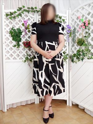 リカ(姫路東10,000円ポッキー)