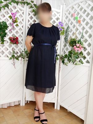 キャンディ（姫路東10,000円ポッキー）