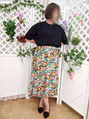 セリア（姫路東10,000円ポッキー）