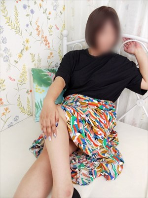 セリア(姫路東10,000円ポッキー)