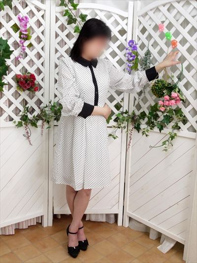 新人ぽんず（姫路東10,000円ポッキー）