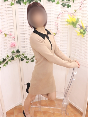 新人えりぃ(姫路東10,000円ポッキー)