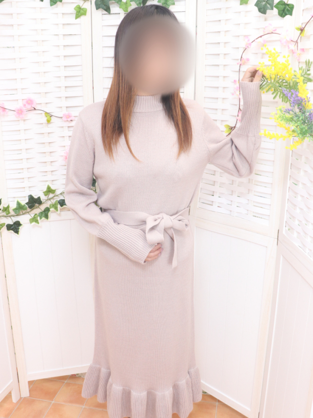 新人しおん(姫路東10,000円ポッキー)