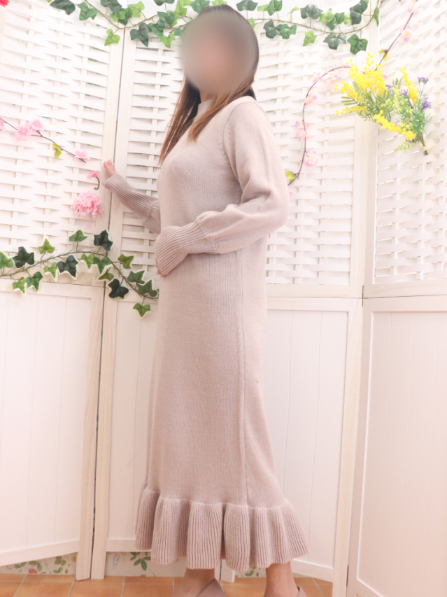 新人しおん(姫路東10,000円ポッキー)