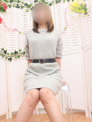 新人るい(姫路東10,000円ポッキー)