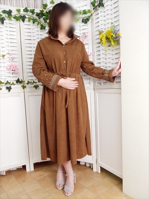 新人たなか（姫路東10,000円ポッキー）