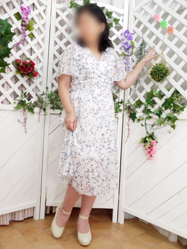 シリ（姫路東10,000円ポッキー）