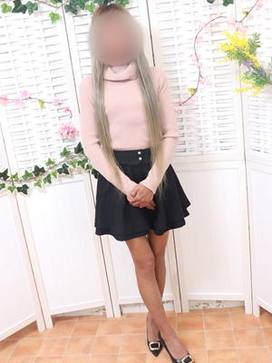 新人なみえ（姫路東10,000円ポッキー）