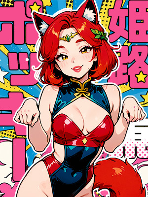 （姫路 デリヘル）