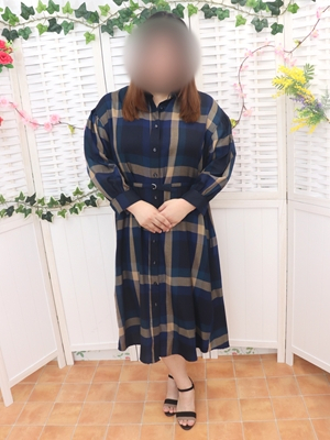 新人あげは(姫路東10,000円ポッキー)