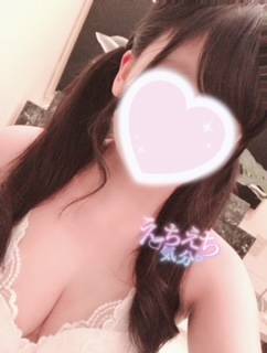 ツインテールの日👧🏻💗