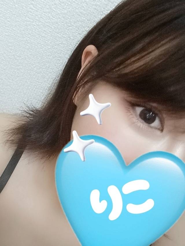 出勤したよ～💜