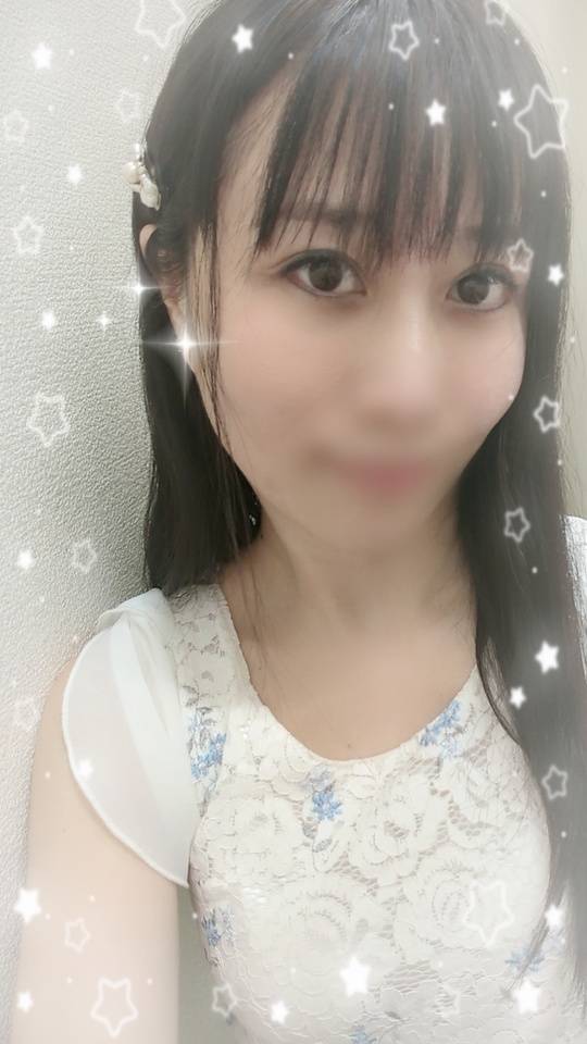 [お題]from:ペレイラさん