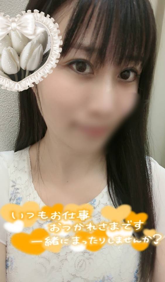 お題　fromペレイラさん