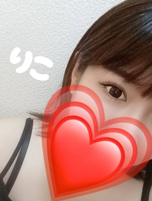 出勤したよ～💜