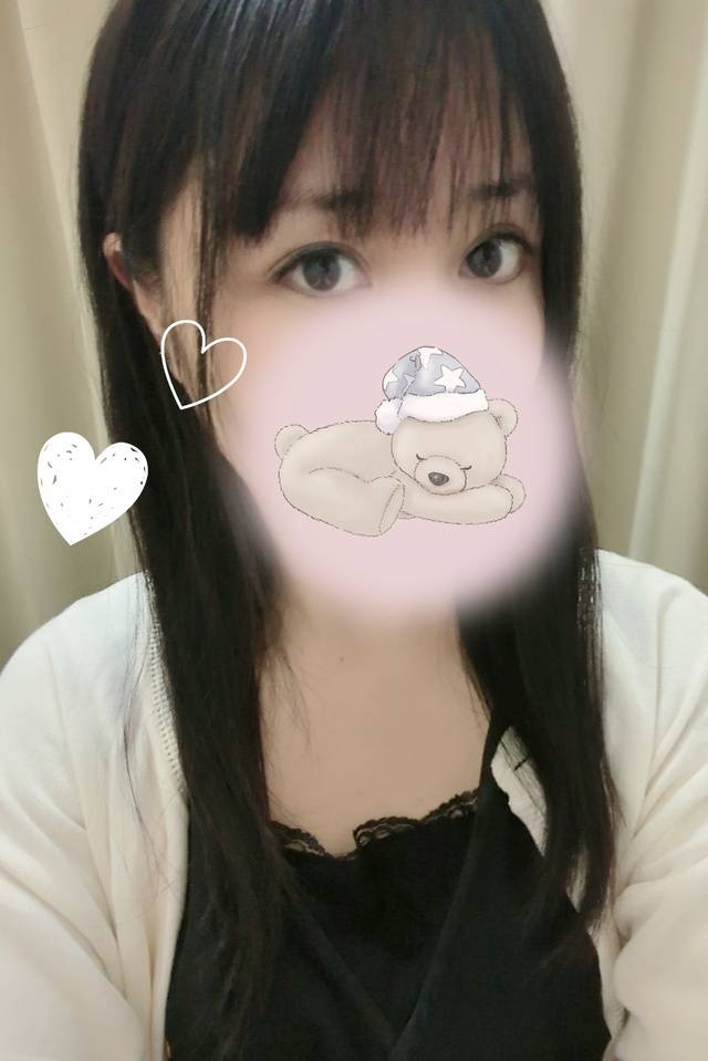 さなえ