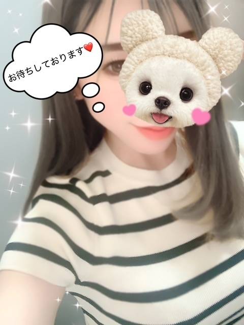 よつば