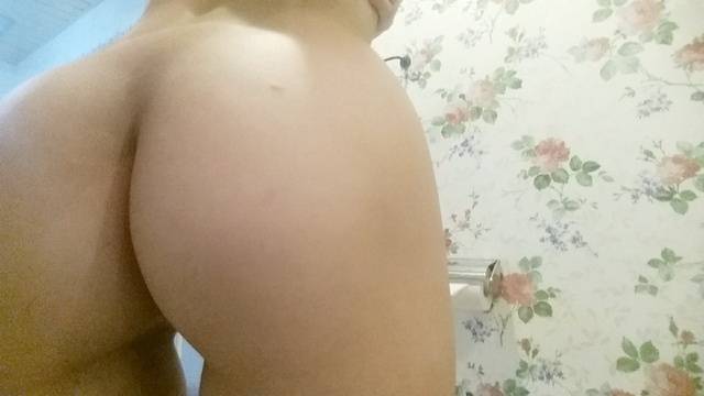 ゆうな