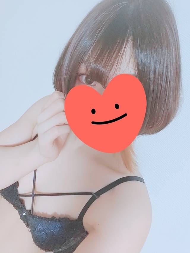 さゆみ