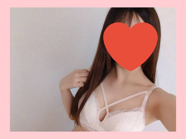 みなみ