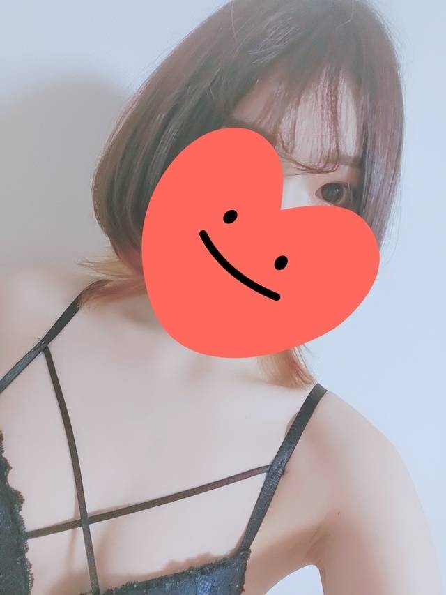 さゆみ