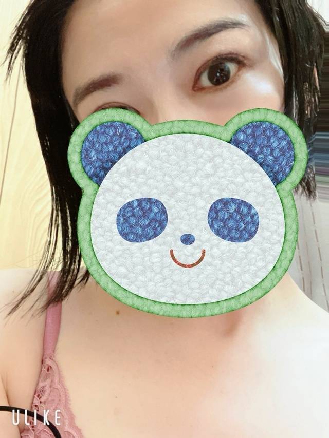 出勤いたしました。