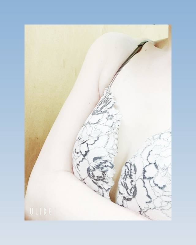 T様ありがとうございました