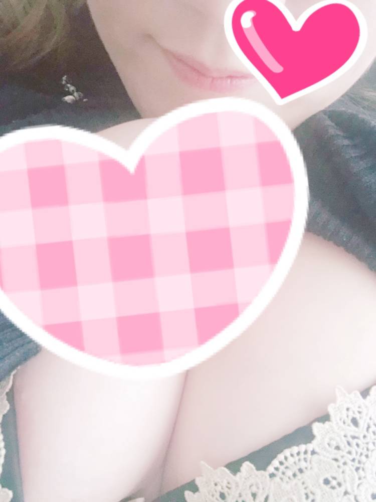ヤバいと思ってたお兄様♪笑