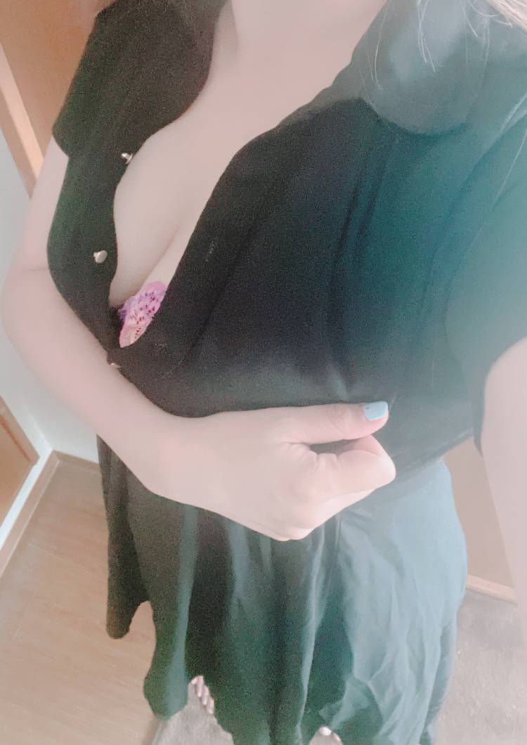 今日も1日ありがとうございました♪