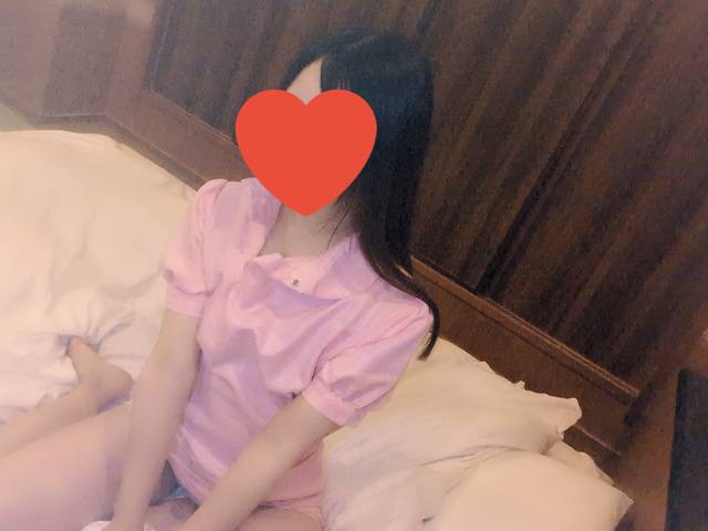 昨日のお礼😘