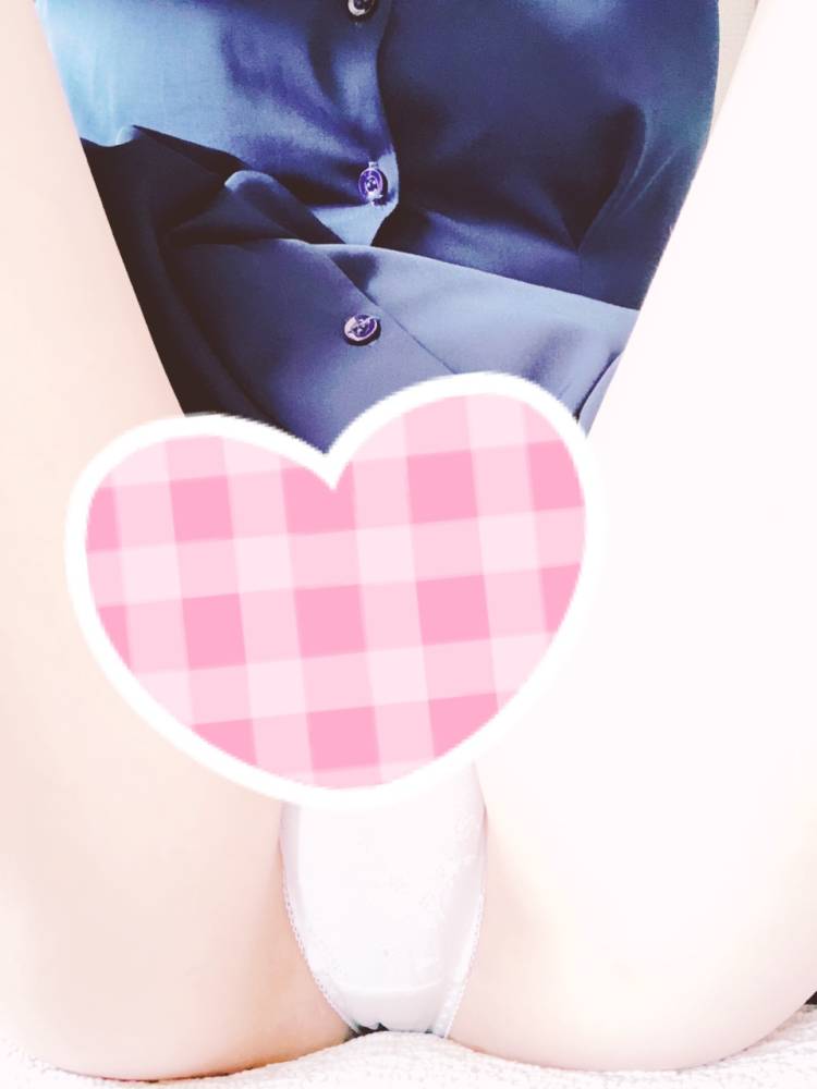 今日も1日ありがとうございました♪
