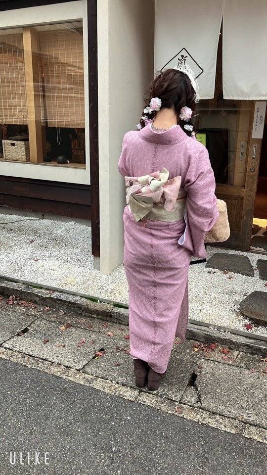 体調不良😢💔