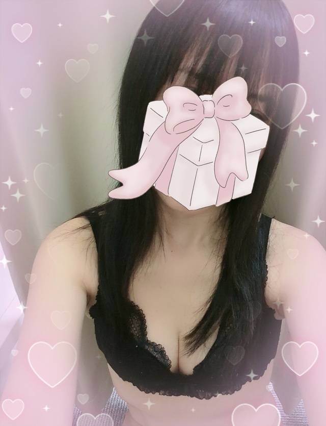 欲望を叶える週末😎