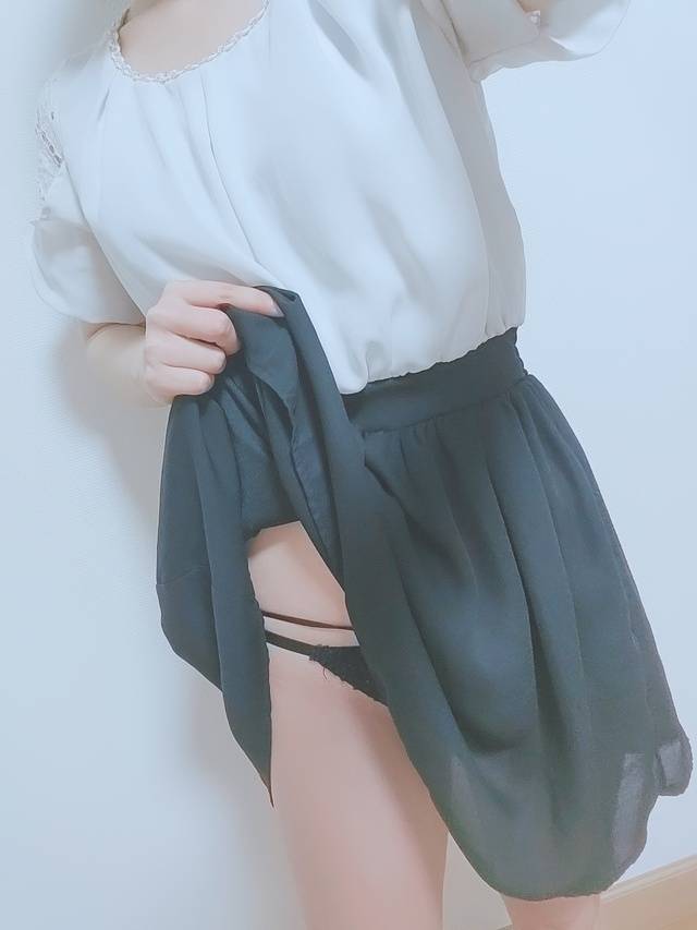 出勤♥