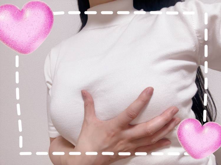モテモテお兄さんへ