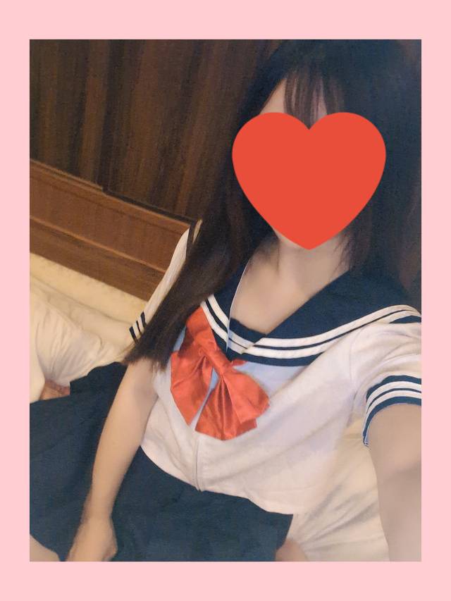 もうすぐしゅっきーん！