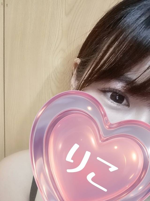 出勤したよ～💜
